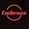 Embrace