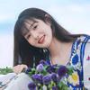 合川提分曹老师
