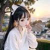 慕沐