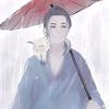 小灬天