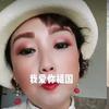 来生愿做一朵莲2