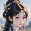 元载小何推文