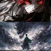 无情说书