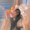 小橘子