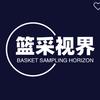 篮采视界