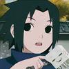 MC＿佐佑