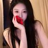 @ 妍妍🦋