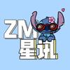 ZM星讯