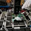 协众电脑家电陈功