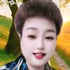 方心