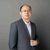 首创证券投顾珂学投研