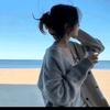 快通途物流%26专线往返
