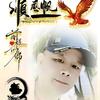 天涯～独行者