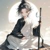 小李非凡