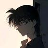 J.Rain