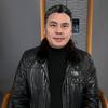 金瑞门业龙阳安全门总仓