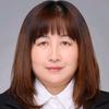 沈阳李秀云律师