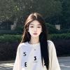 除了晚上都很困