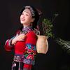 安陆土家妹丽娜