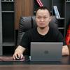 二次元谷子批发
