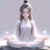 福禄寿禧全