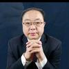 马后炮轰出楼市真相