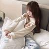 鱼不吃鱼
