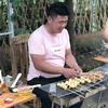 别惹我