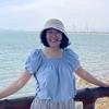 留学规划韩老师