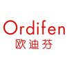 欧迪芬Ordifen官方旗舰店