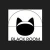 BLACK ROOM（黑库）