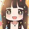 君羊和