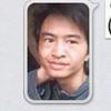 五竹叔