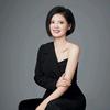 MONICA 商业思维