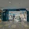 MOMOCO(江西南昌王府井店)