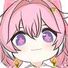 安可Me