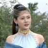 雌雄同体-琳琅