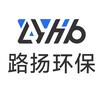 路扬环保