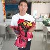 启程教育-高考志愿填报工作室