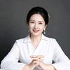 yiyi吖-直播精选