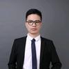 宇哥考研英语阅读提升