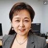 书房里的调解席_煊姐