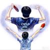 ☀️偏爱♡莎头⁵¹¹⁴🏓
