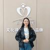 良心教育汪老师