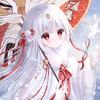 奶粉兔