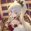 祈（鸣潮代肝）