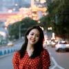 张家界门票❤️小叶