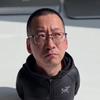 川页子137