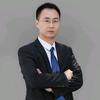 武汉普思邵老师