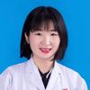 中医科魏玲